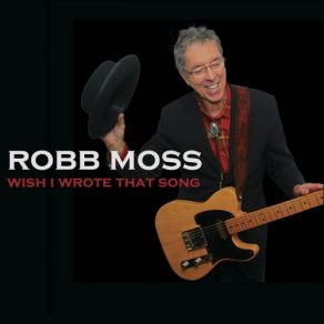 Download track Big Bag Of Tricks Robb Moss