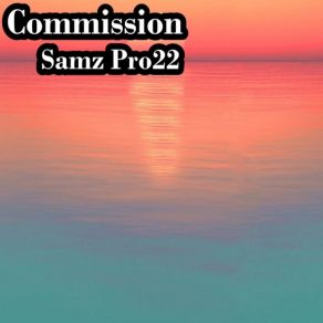 Download track Commission Samz Pro22