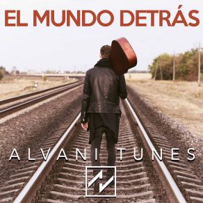 Download track Un Corazón Arrepentido Alvani Tunes