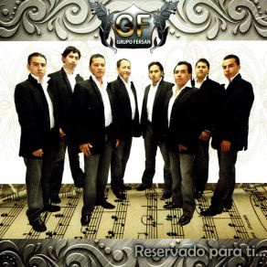 Download track PLATICALE Grupo Fersan