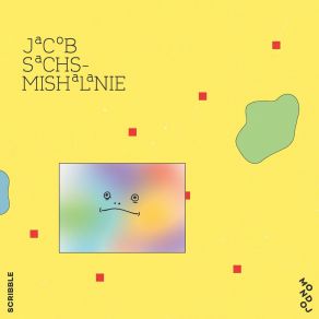 Download track Sprout Jacob Sachs-Mishalanie