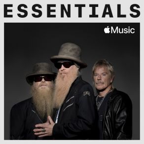 Download track Cheap Sunglasses (2019 Remaster) ZZ Top