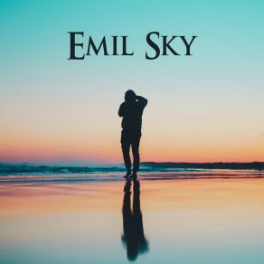 Download track Underground Sadness Emil Sky