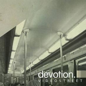 Download track Delay Devotion