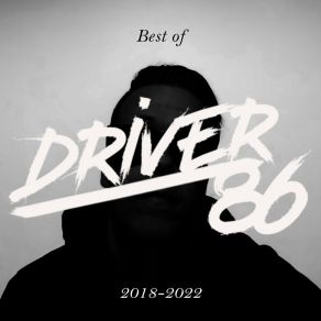 Download track Nightfall Driver86