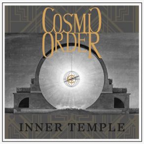 Download track Another Sun Cosmic Order