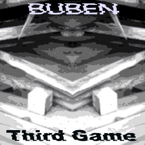 Download track Think About Selections Buben