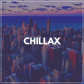 Download track Chill Until Daylight Lofi Nation