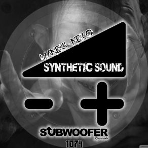 Download track Better Day Synthetic Sound