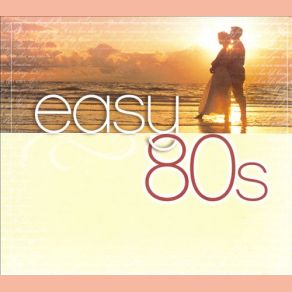 Download track I Love A Rainy Night Eddie Rabbitt