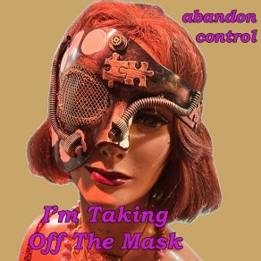 Download track Down The Abyss Abandon Control