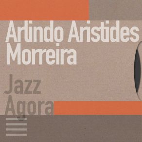 Download track Um Mojto Arlindo Aristides Morreira