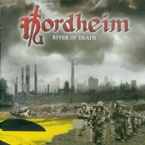 Download track Threads Of Fate Nordheim