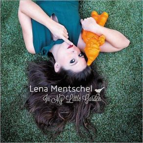 Download track In My Little Garden Lena Mentschel