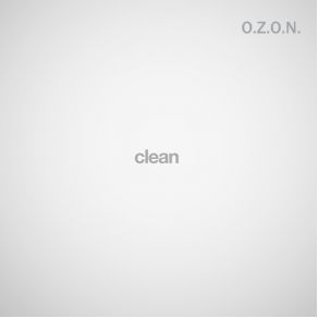 Download track Gloss Of Black Hole (Remix) O. Z. O. N.