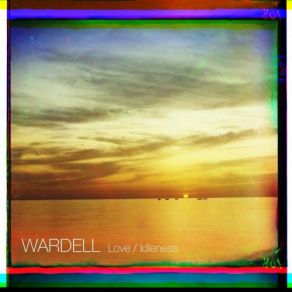 Download track Opossum Wardell