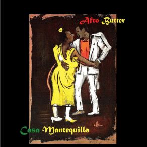 Download track La Llave Casa Mantequilla