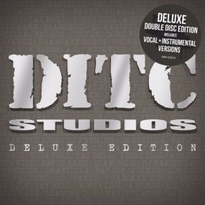 Download track It's Cold Outside (Instrumental) D. I. T. C.