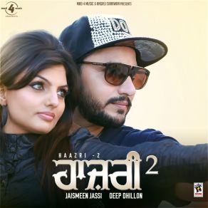 Download track Pagg Lehnga Jaismeen Jassi