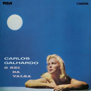 Download track Misterioso Amor Carlos Galhardo