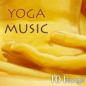 Download track Vital Enegy (Sounds Of Nature) The Sounds Of Nature, Yoga