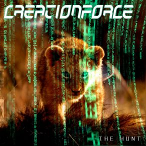 Download track The Hunt (Master 2) CreationForce