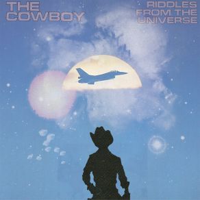 Download track Universe Jam The Cowboy