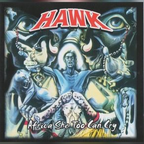 Download track Orang Outang [Bonus] Hawk!