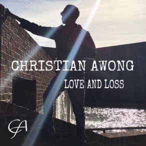 Download track Stuck On You Christian Awong