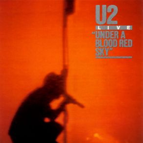 Download track Sunday Bloody Sunday U2