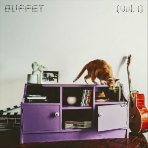 Download track La Verdad Se Vuelve Entera The Buffet