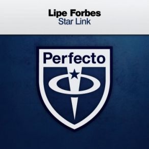 Download track Star Link (Extended Mix) Lipe Forbes