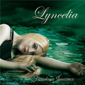 Download track Blind Lyncelia