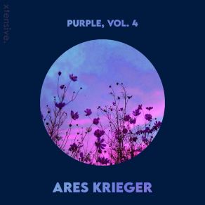 Download track スローモーション (Slow) ARES KRIEGER