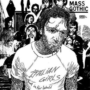 Download track Territory Mass Gothic