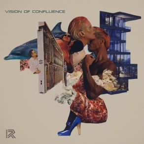 Download track Vision Of Confluence (Sevendoors Remix) Simon Doty