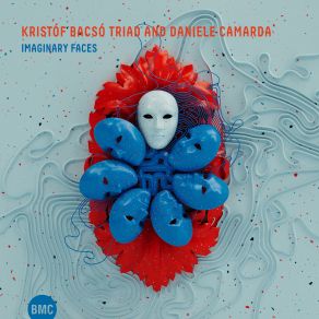 Download track Hope Daniele Camarda, Kristóf Bacsó Triad