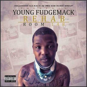 Download track Tomorrow Ain't Promised Young Fudgemack