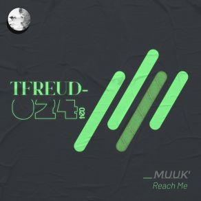 Download track Reach Me Muuk