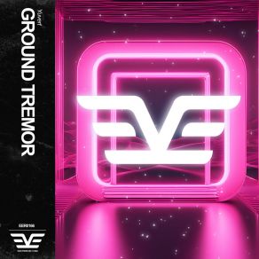 Download track Ground Tremor (Speed Up) Yuvert