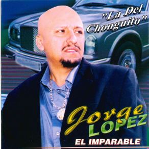 Download track Una Tarde El Imparable