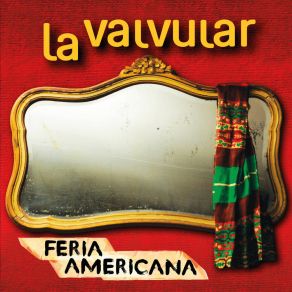 Download track La Sal Del Mar La Valvular