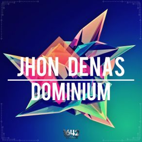 Download track Dominium Jhon Denas