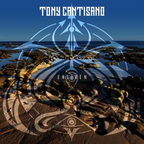 Download track Wild Dreams Tony Cantisano