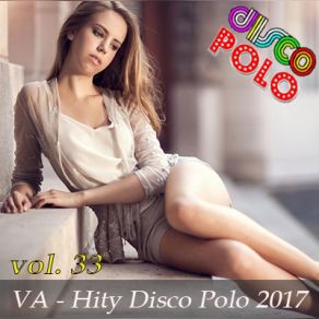 Download track Jak To Się Stało (DJ SEQUENCE REMIX) The Playboys