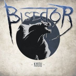 Download track Kaiju Bisector