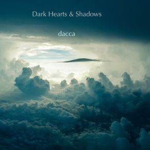 Download track Space Requiem Dacca