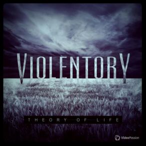 Download track The One Violentory