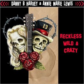 Download track Down In Texas Danny B. Harvey, Annie Marie Lewis