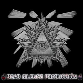 Download track Black Silence Feat Dead Silence Production